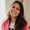 Photo of Karina C.