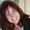 Photo of Patty K.