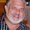 Photo of Michael Tod G.