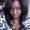 Photo of Gabrielle J.
