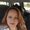 Photo of Christina M.