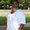 Photo of Durel B.