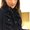 Photo of Nicole R.