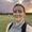 Photo of Sonya F.