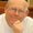 Photo of Keith H.