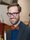 Photo of Corey D.
