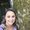 Photo of Rachelle F.