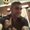 Photo of Sandro Anthony L.