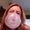 Photo of Jennifer P.