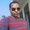 Photo of Ravi S.