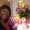 Photo of Stephanie S.