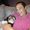 Photo of SeanQuinn S.