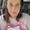 Photo of Stephnie M.