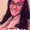 Photo of Andreina R.