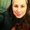 Photo of Sherrie G.