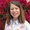 Photo of Gail P.