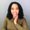 Photo of Keturah H.