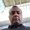 Photo of Niraj A.
