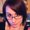 Photo of Amber R.