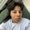 Photo of desiree a.