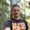 Photo of Jeremy D.