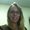 Photo of Melissa K.