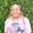 Photo of Ingrid S.