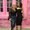 Photo of Caitlin D.