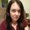 Photo of Katie P.