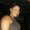 Photo of Jenny B.