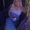 Photo of Shelly F.