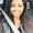 Photo of Deneisha R.