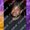 Photo of Jovan J.