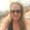 Photo of Nicole R.