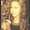 Photo of Cristina T.