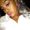 Photo of Laneshia B.