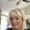 Photo of Valerie R.