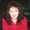 Photo of Tina P.
