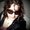 Photo of Jeni M.