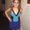 Photo of Mirna G.