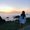 Photo of Charissa S.