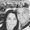 Photo of Cynthia B.