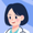 Photo of Dr. Malou T.