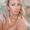 Photo of Karine B.