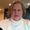 Photo of Diane M.