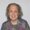 Photo of Debra K.