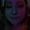 Photo of Natassia H.