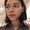 Photo of Leianna C.