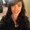 Photo of Samantha B.