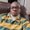 Photo of D S.